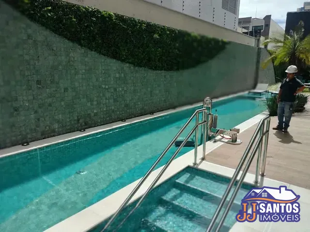 Apartamento 1 quarto e 1 banheiro, à venda ou para alugar, no bairro Tatuapé em São Paulo