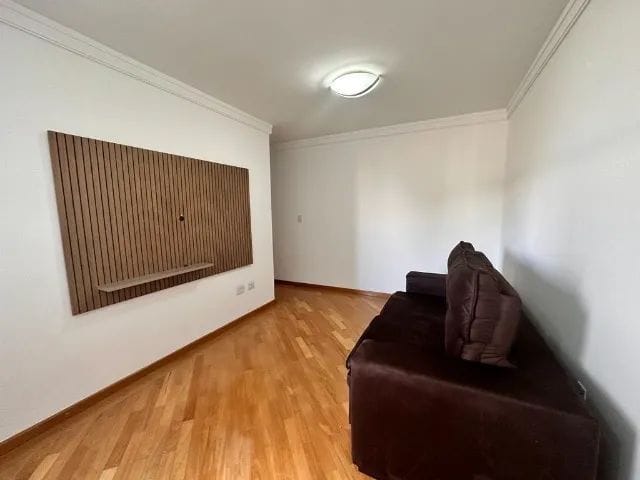 Foto do Apartamento - Apartamento com 2 dormitórios para alugar, 74 m² por R$ 3.450/mês - Jardim das Colinas - São José dos Campos/SP | RUSSI IMÓVEIS
