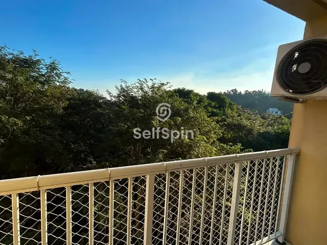 Apartamento com 65m² 2 quartos e 2 banheiros, para alugar, no bairro Piratininga em Niterói