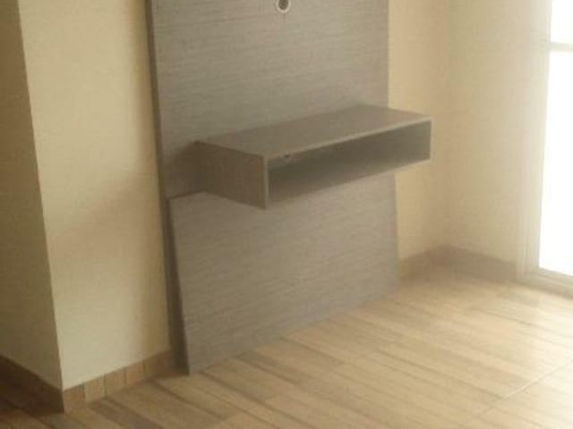 Foto do Apartamento - Apartamento residencial à venda, Mooca, São Paulo. | ZONA LESTE IMÓVEIS