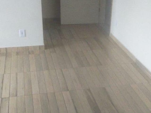 Foto do Apartamento - Apartamento residencial à venda, Mooca, São Paulo. | ZONA LESTE IMÓVEIS
