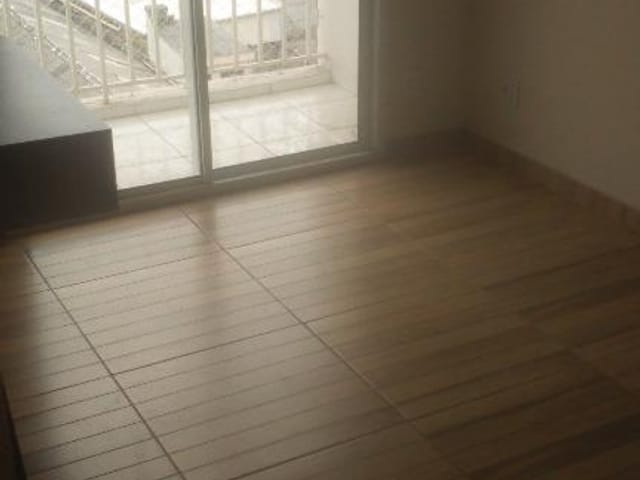 Foto do Apartamento - Apartamento residencial à venda, Mooca, São Paulo. | ZONA LESTE IMÓVEIS