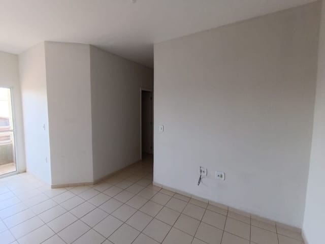 Foto do Apartamento - Apartamento com 2 dormitórios à venda, 0 m² por R$ 150.000,00 - Tutunas - Uberaba/MG | ZUCATO IMOBILIARIA LTDA