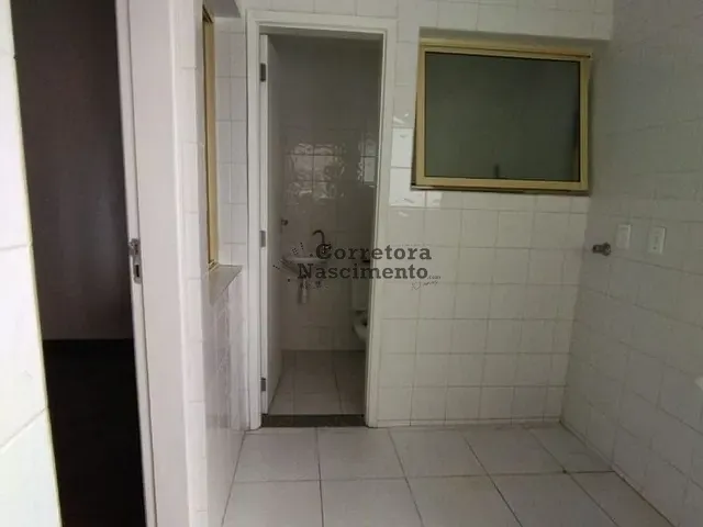 Apartamento 4 quartos e 2 banheiros, à venda ou para alugar, no bairro Jardim Aquarius em São José dos Campos