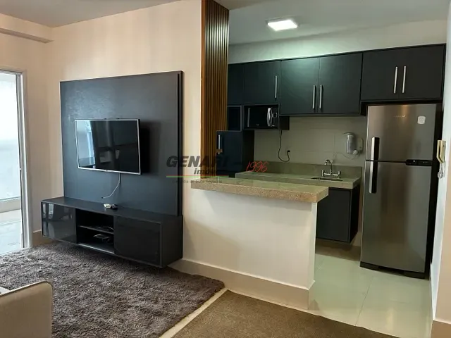 Apartamento com 98m² 3 quartos e 3 banheiros, à venda, no bairro Vila Sfeir em Indaiatuba