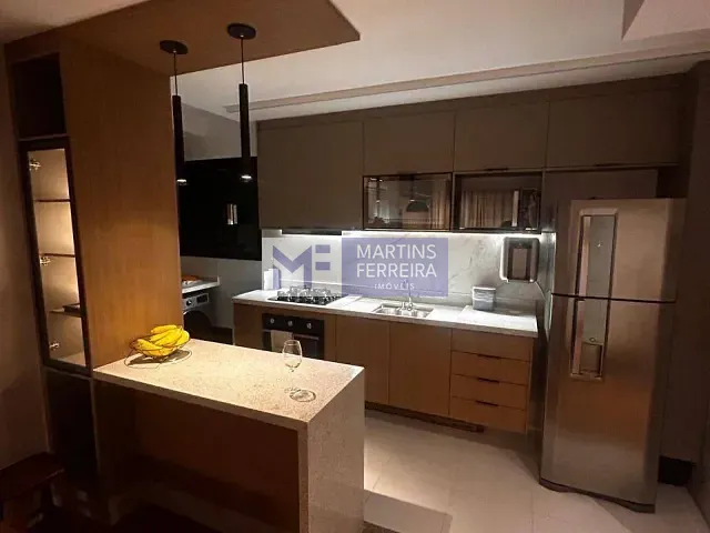 Apartamento com 78m² 3 quartos e 2 banheiros, à venda, no bairro Recreio dos Bandeirantes em Rio de Janeiro