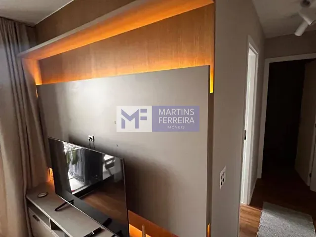 Apartamento com 78m² 3 quartos e 2 banheiros, à venda, no bairro Recreio dos Bandeirantes em Rio de Janeiro