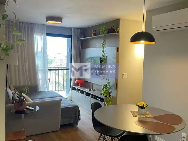 Apartamento com 78m² 3 quartos e 2 banheiros, à venda, no bairro Recreio dos Bandeirantes em Rio de Janeiro