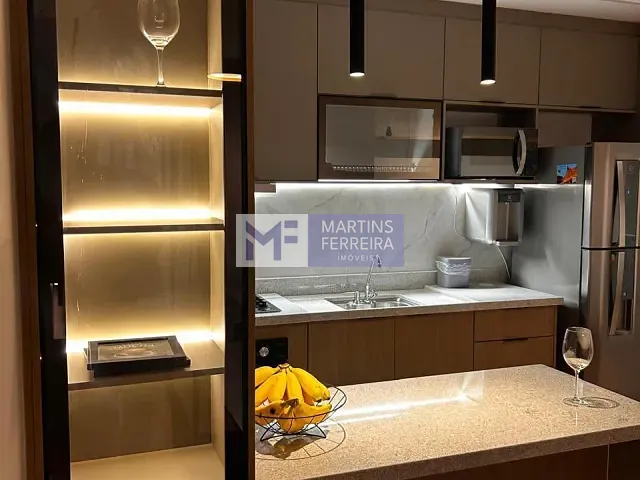 Apartamento com 78m² 3 quartos e 2 banheiros, à venda, no bairro Recreio dos Bandeirantes em Rio de Janeiro