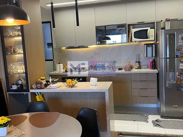 Apartamento com 78m² 3 quartos e 2 banheiros, à venda, no bairro Recreio dos Bandeirantes em Rio de Janeiro