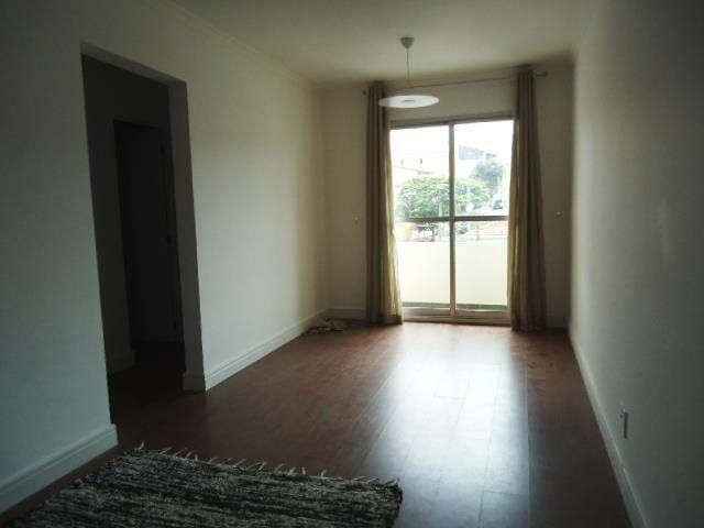 Foto do Apartamento - Apartamento  residencial à venda, Tatuapé, São Paulo. | ZONA LESTE IMÓVEIS