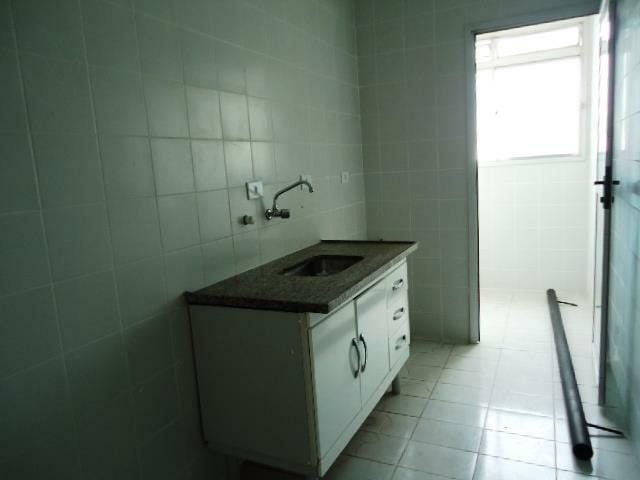 Foto do Apartamento - Apartamento  residencial à venda, Tatuapé, São Paulo. | ZONA LESTE IMÓVEIS