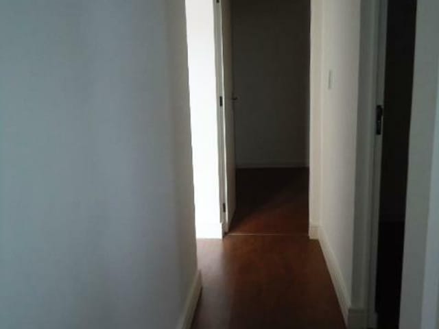 Foto do Apartamento - Apartamento  residencial à venda, Tatuapé, São Paulo. | ZONA LESTE IMÓVEIS