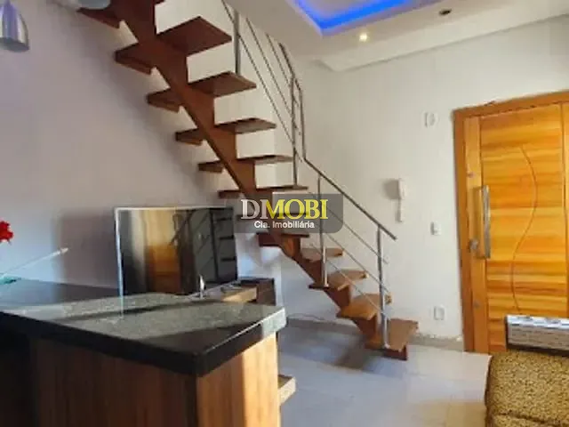 Apartamento com 96m² 3 quartos e 2 banheiros, à venda, no bairro Vila Cachoeirinha em Cachoeirinha