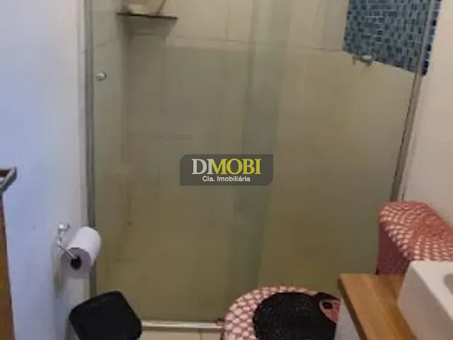 Apartamento com 96m² 3 quartos e 2 banheiros, à venda, no bairro Vila Cachoeirinha em Cachoeirinha