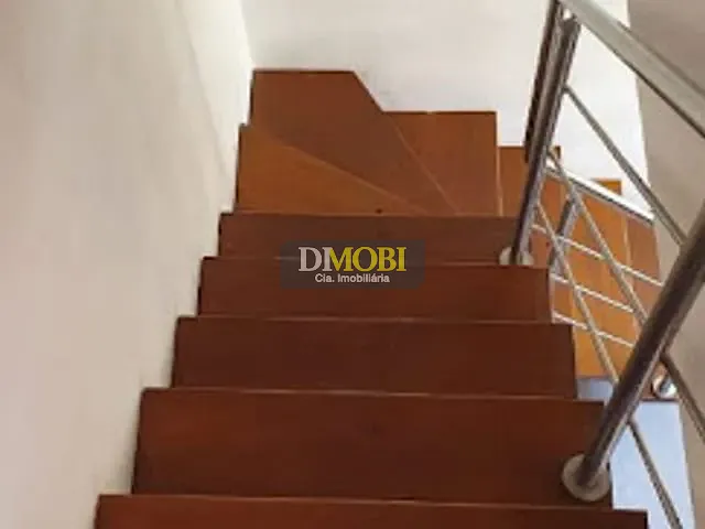 Apartamento com 96m² 3 quartos e 2 banheiros, à venda, no bairro Vila Cachoeirinha em Cachoeirinha