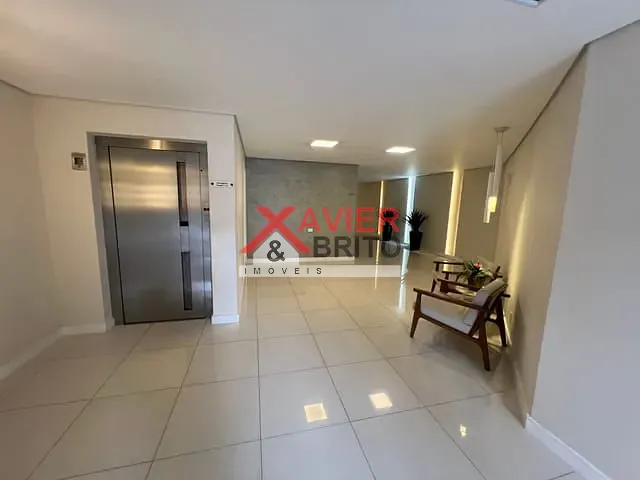 Apartamento 3 quartos e 4 banheiros, à venda, no bairro Vila Regente Feijó em São Paulo