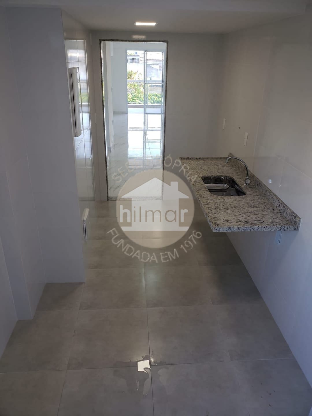 Apartamento, 2 quartos, 73 m² - Foto 13