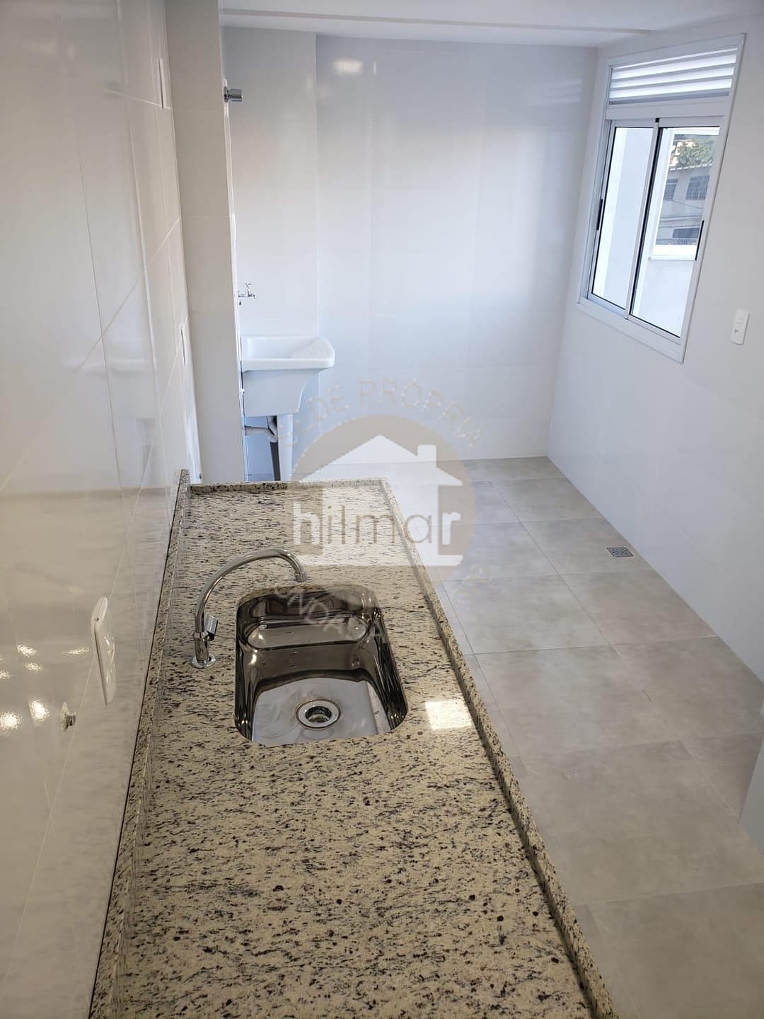 Apartamento, 2 quartos, 73 m² - Foto 12