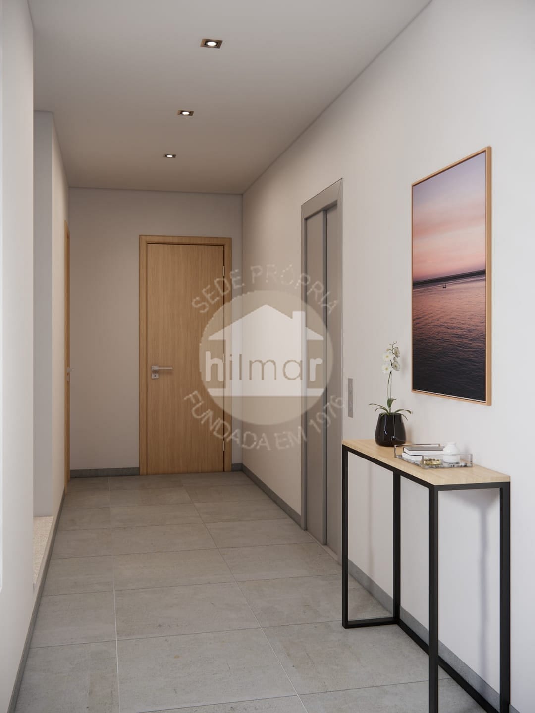 Apartamento, 2 quartos, 73 m² - Foto 17