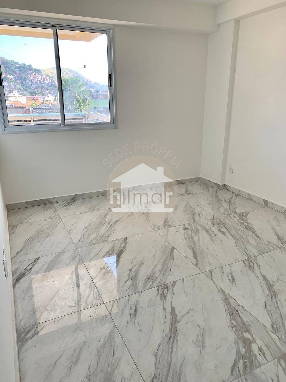 Apartamento, 2 quartos, 73 m² - Foto 3