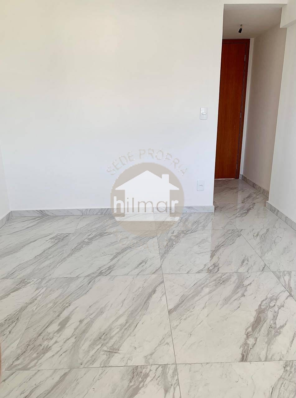 Apartamento, 2 quartos, 73 m² - Foto 4