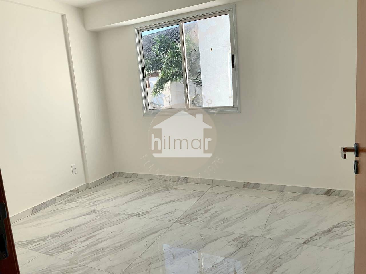 Apartamento, 2 quartos, 73 m² - Foto 7