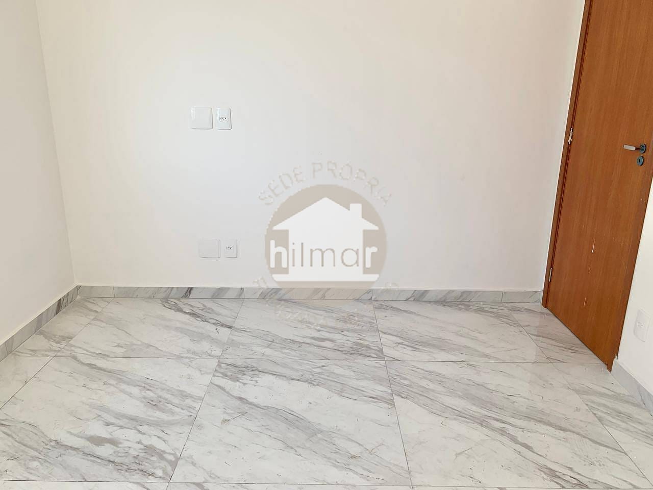 Apartamento, 2 quartos, 73 m² - Foto 8