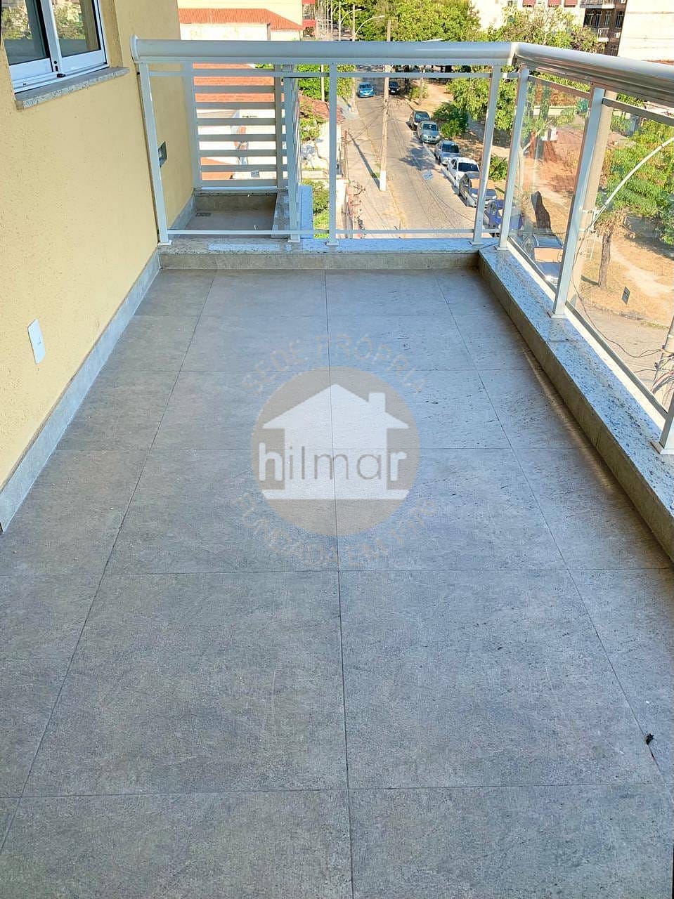 Apartamento, 2 quartos, 73 m² - Foto 14