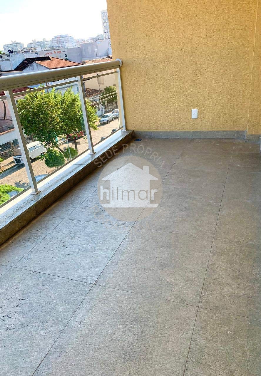 Apartamento, 2 quartos, 73 m² - Foto 15