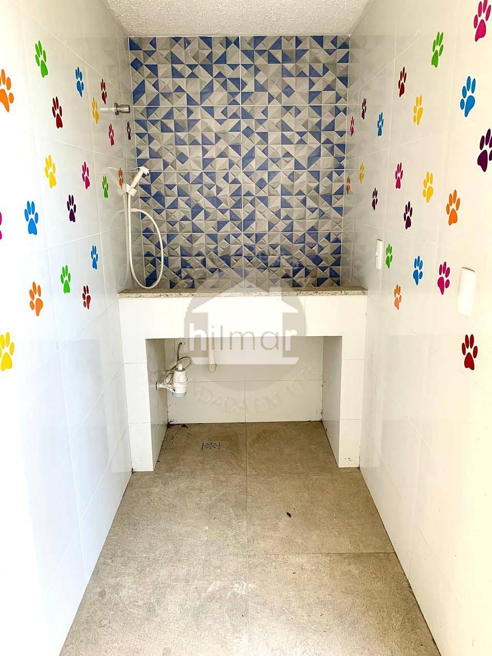 Apartamento, 2 quartos, 73 m² - Foto 19