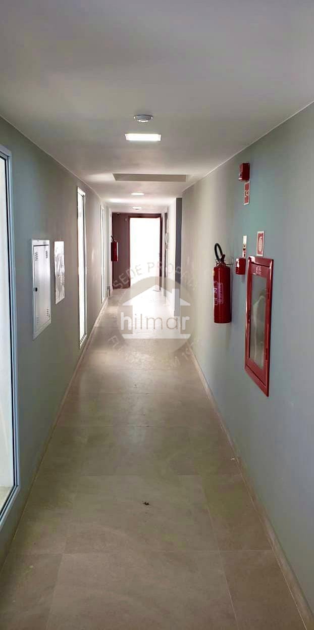 Apartamento, 2 quartos, 73 m² - Foto 18