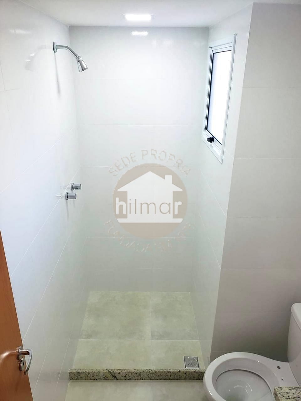 Apartamento, 2 quartos, 73 m² - Foto 5