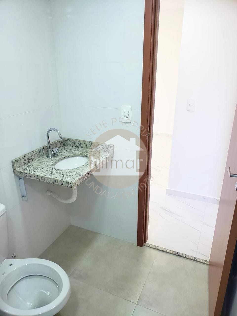 Apartamento, 2 quartos, 73 m² - Foto 6