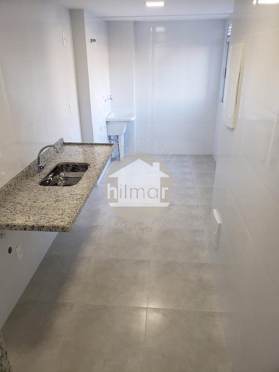 Apartamento, 2 quartos, 73 m² - Foto 11