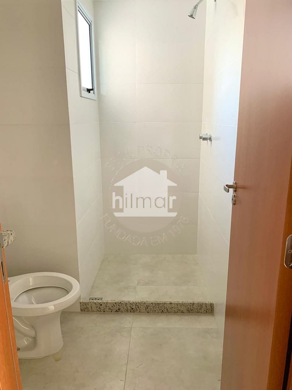 Apartamento, 2 quartos, 73 m² - Foto 9