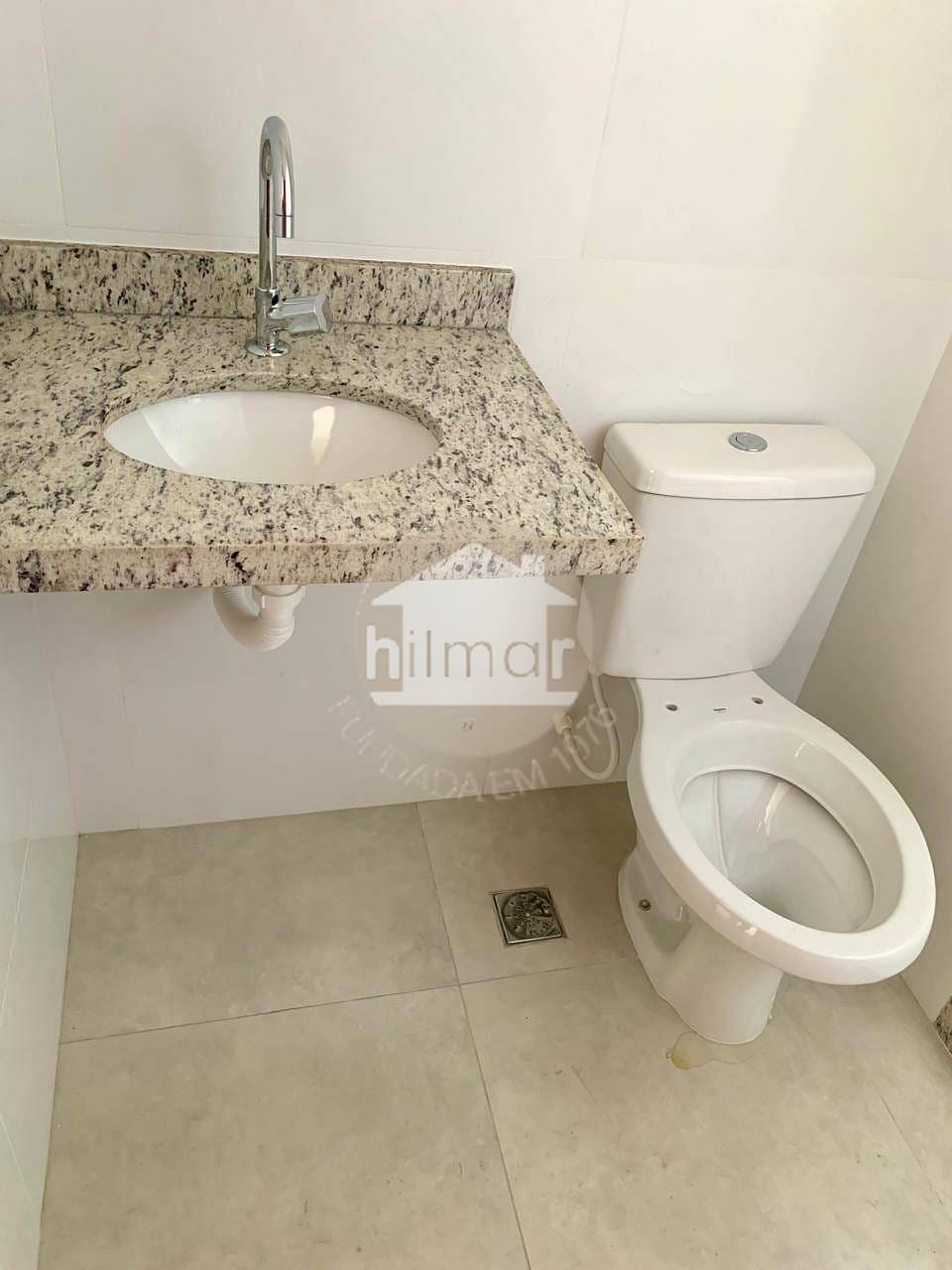 Apartamento, 2 quartos, 73 m² - Foto 10