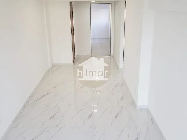 Apartamento com 73m² 2 quartos e 2 banheiros, à venda, no bairro Vila Kosmos em Rio de Janeiro