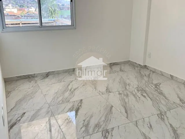 Apartamento com 73m² 2 quartos e 2 banheiros, à venda, no bairro Vila Kosmos em Rio de Janeiro