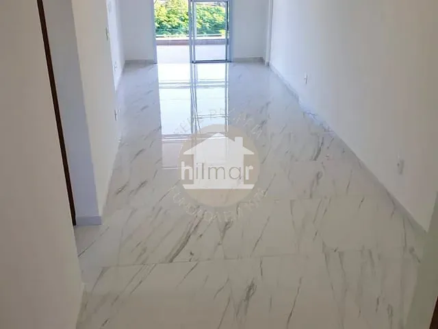 Apartamento com 73m² 2 quartos e 2 banheiros, à venda, no bairro Vila Kosmos em Rio de Janeiro