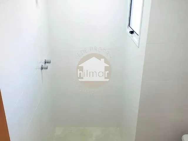 Apartamento com 73m² 2 quartos e 2 banheiros, à venda, no bairro Vila Kosmos em Rio de Janeiro