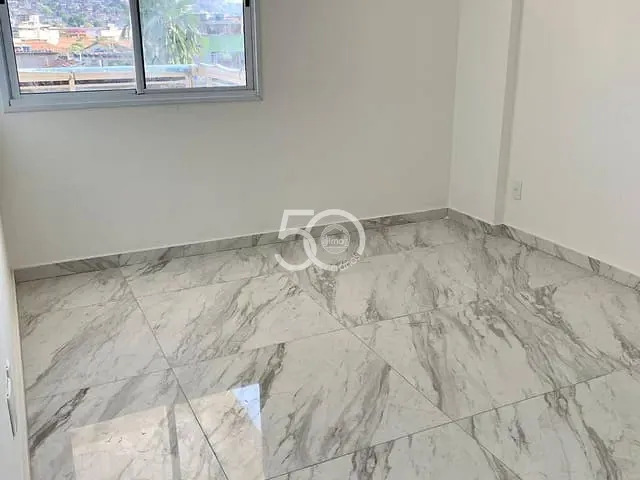 Apartamento com 73m² 2 quartos e 2 banheiros, à venda, no bairro Vila Kosmos em Rio de Janeiro