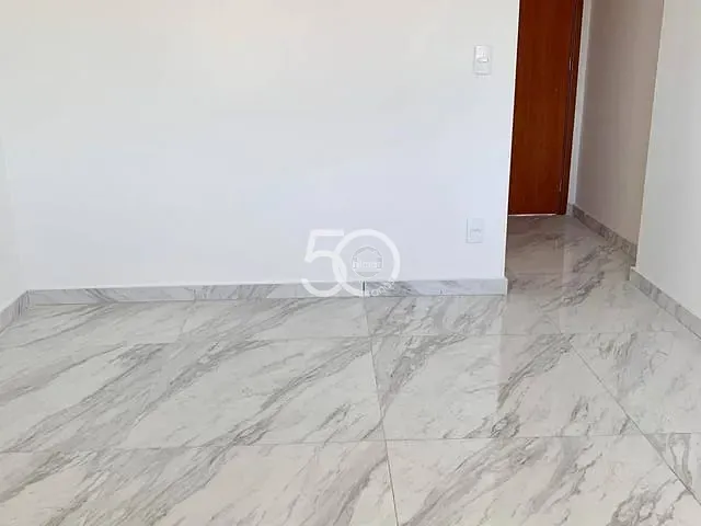 Apartamento com 73m² 2 quartos e 2 banheiros, à venda, no bairro Vila Kosmos em Rio de Janeiro