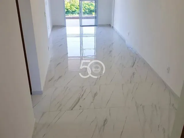 Apartamento com 73m² 2 quartos e 2 banheiros, à venda, no bairro Vila Kosmos em Rio de Janeiro