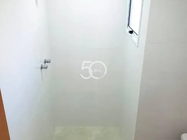 Apartamento com 73m² 2 quartos e 2 banheiros, à venda, no bairro Vila Kosmos em Rio de Janeiro