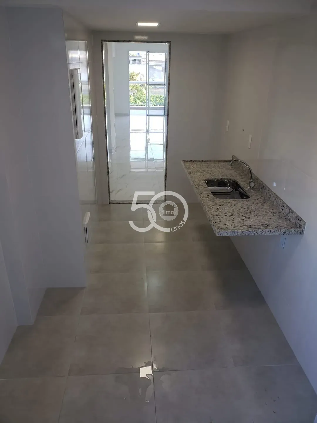 Apartamento, 2 quartos, 73 m² - Foto 13