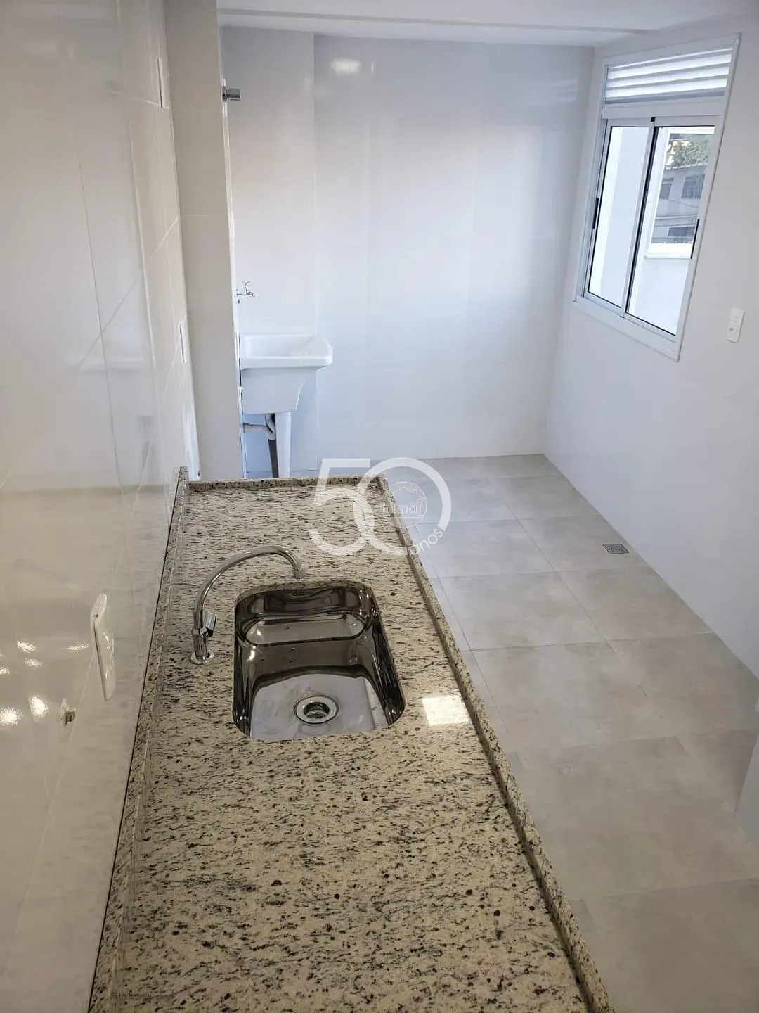Apartamento, 2 quartos, 73 m² - Foto 12