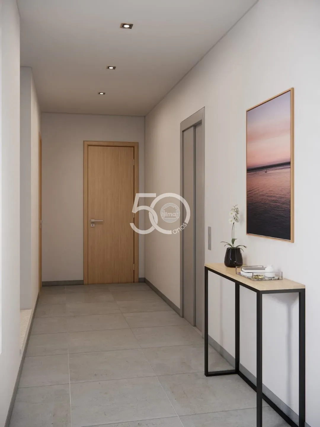 Apartamento, 2 quartos, 73 m² - Foto 17