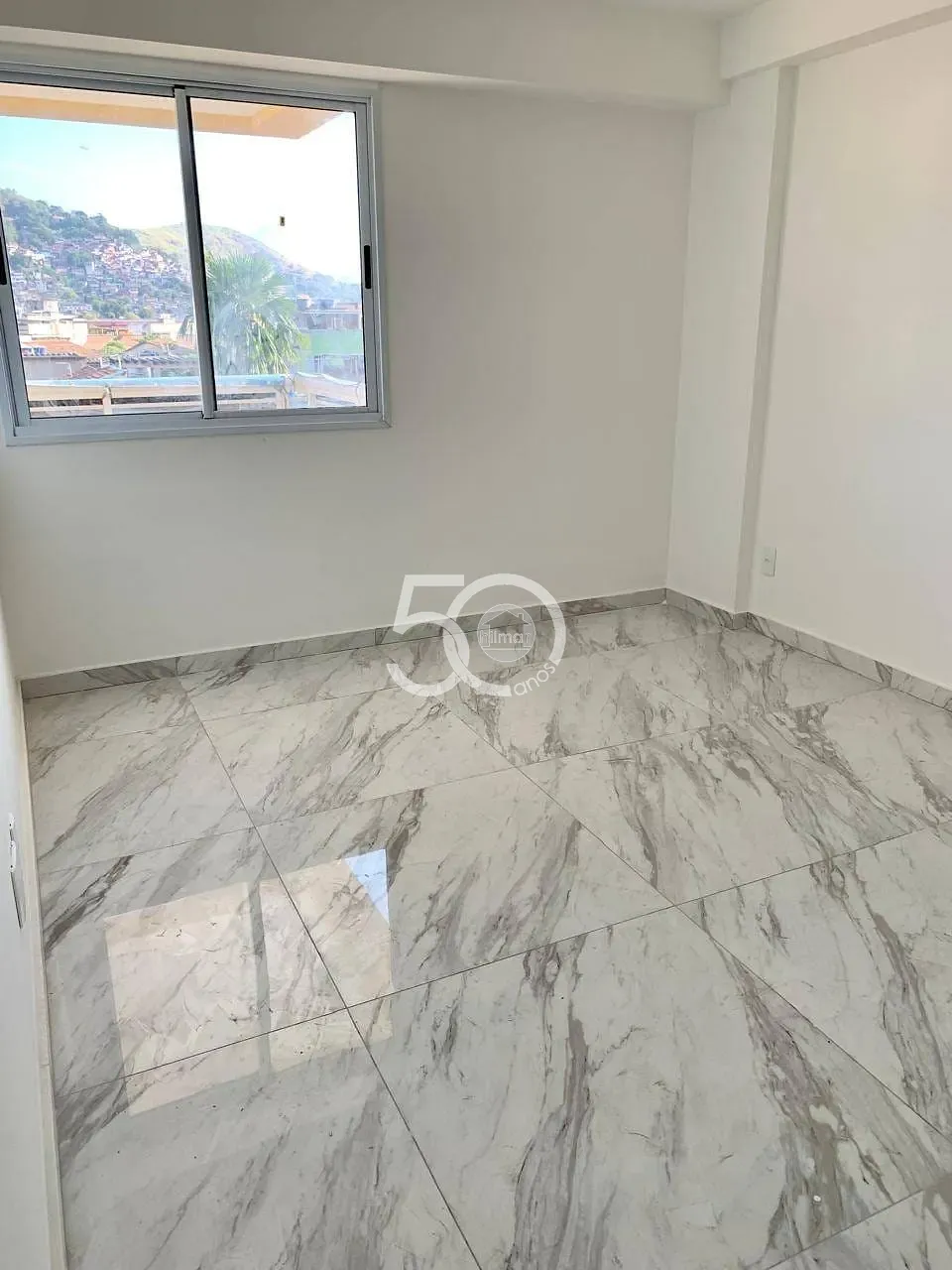 Apartamento, 2 quartos, 73 m² - Foto 3