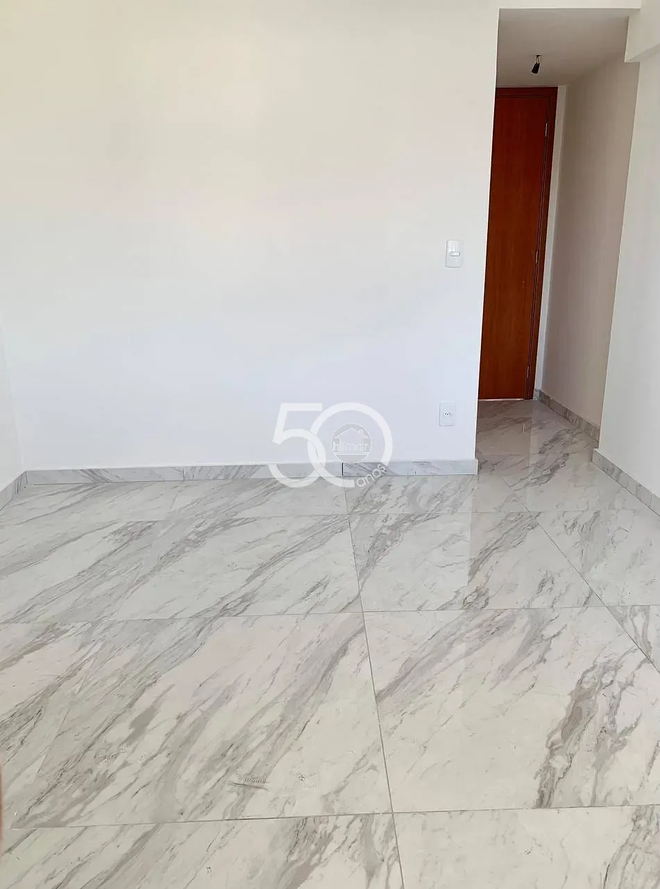 Apartamento, 2 quartos, 73 m² - Foto 4